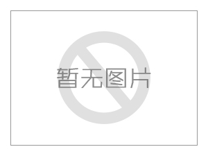 縱剪機(jī)如何進(jìn)行調(diào)試