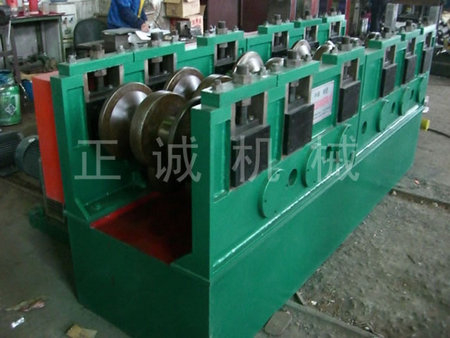 縱剪機(jī)的是否可以定制？它有哪些種類？